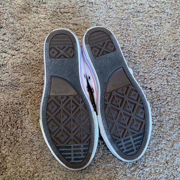 Converse sneakers - Picture 2 of 5